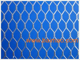 防眩网PVC钢板网护栏网 安全防护与视觉保障的现代工程解决方案