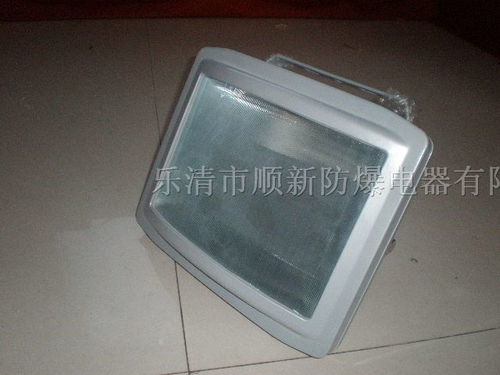 供应NSC9700防眩通路灯、NSC9720/NST9720铁路隧道灯与防眩网解决方案