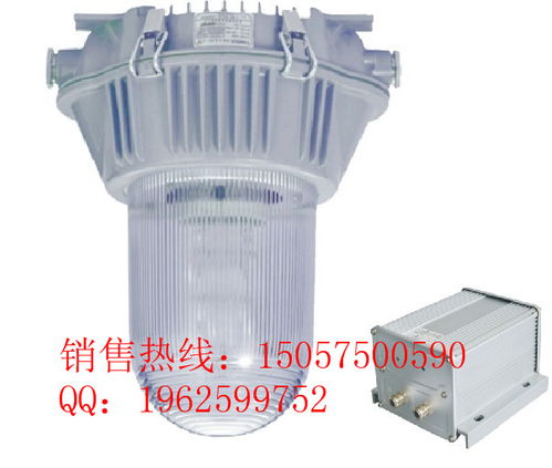 SW7160 J35泛光灯 节能型防眩设计，高清细节一览